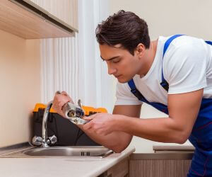 About Water Leak Detection Pros Pompeii, MI